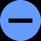 play Elementary Particles