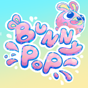 play Bunny Pop