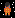 play 2025 Untitled Space Platformer