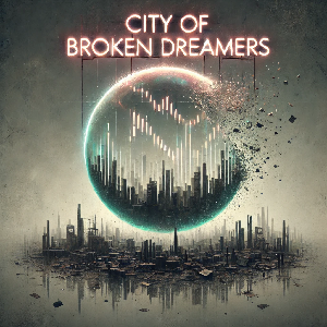 play City Of Broken Dreamers