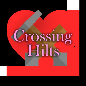play Crossing Hilts