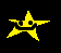 play Platformer Game Version 2.1