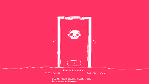 play Let Me In