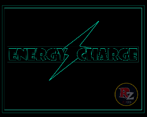 play Energy Charge