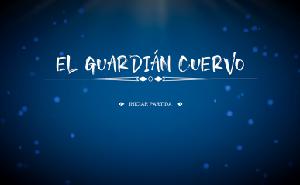 play El Guardian Cuervo
