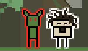play Sub-Parzan