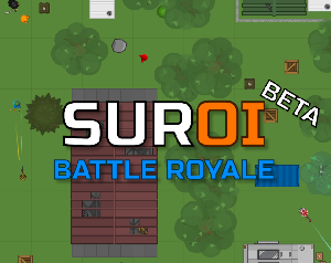 play Suroi