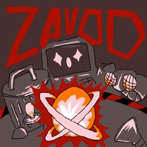 play Zavod