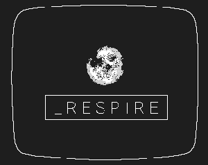 play _Respire
