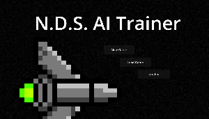 play N.D.S. Ai Trainer