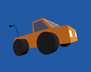 play Rc Rush