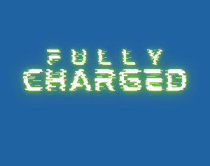 play Fully Charged