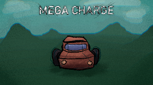 play Mega Charge