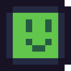 play Robocharge