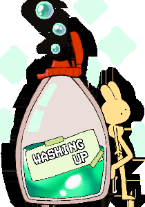 play Washing Up
