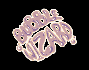 play Bubble Wizard