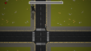 play Pubert’S Paradox
