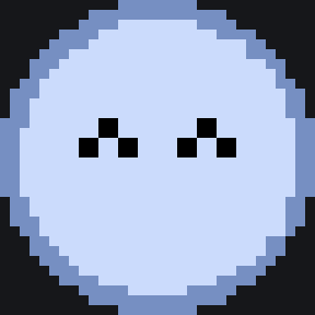play Moonlight Protector