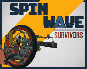 play Spinwave:Survivors