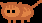 play Cat Customiser Beta 0.1