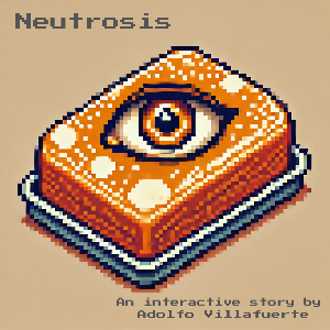 play Neutrosis