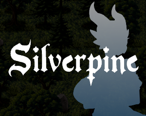 play Silverpine