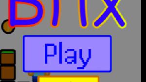 play Brix