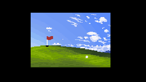 play Tsa Game Dev - Split Swing