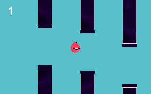 play Floppy
