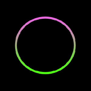 play The Last Level