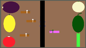 play War Of The Worms