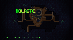 play Volrite