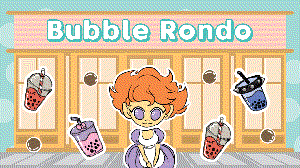 play Bubble Rondo