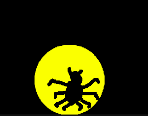 play Arachnophobia