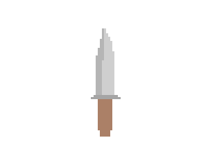 play Vortex Blades
