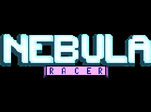 play Nebula Racer