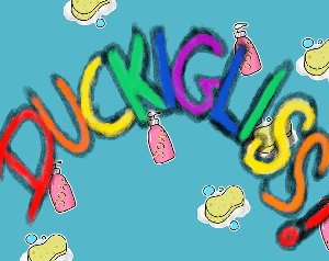 play Duckigliss