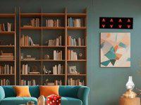 play Colorful Room