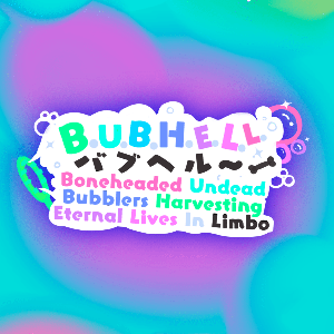 play B.U.B.H.E.L.L [Ggj2025]
