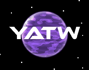 play Yatw