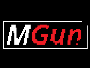 play Musegun