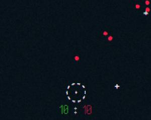 play You Are The Weapon