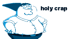 play Horny Diabetic Shark Gaiden
