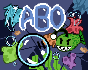 play Abo