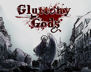 play Gluttony Gods