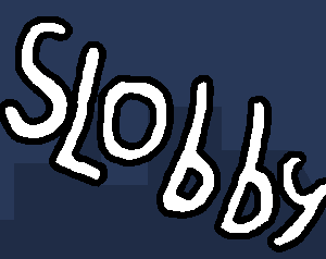 play Slobby