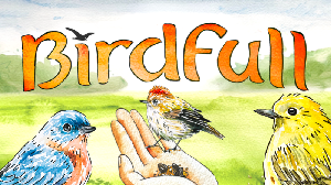 play Birdfull Demo