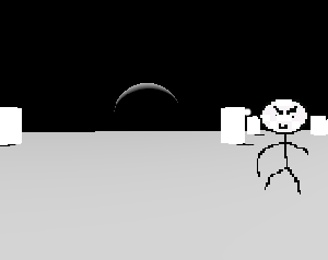 play Purgatory