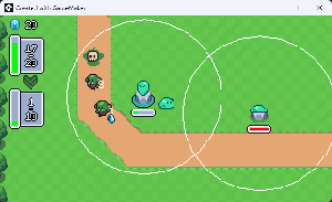 play Slime Saves The Day