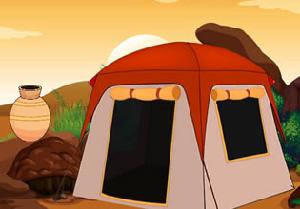 play Rescue The Hen Family